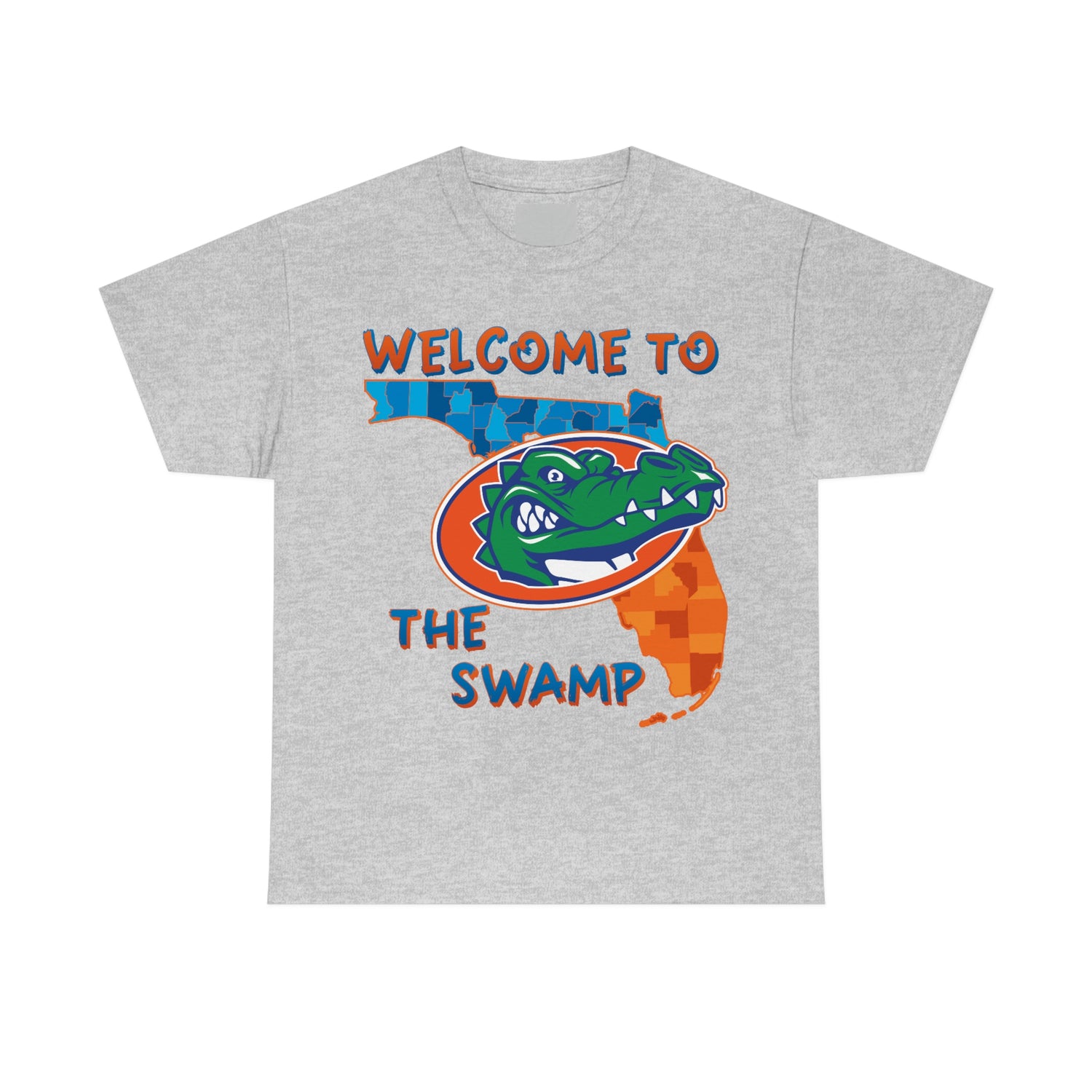 Florida Football Sportsware