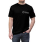Stallion Homes Silver & Black Premium Shirt