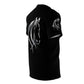 Stallion Homes Silver & Black Premium Shirt
