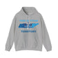 Unique sweatshirt for Nashville Titans fans