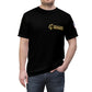 Stallion Homes Gold & Black Premium Shirt