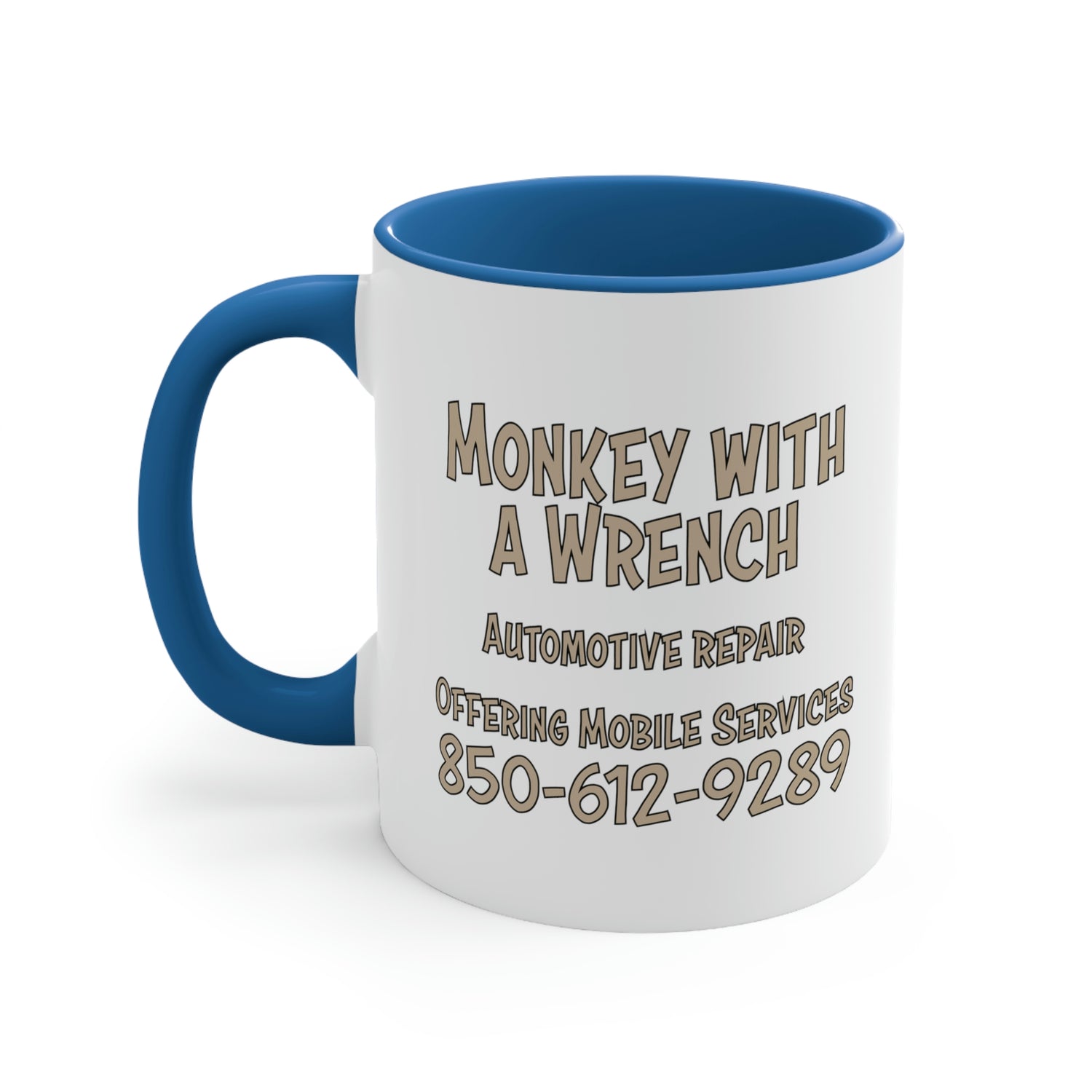 MWW Drinkware